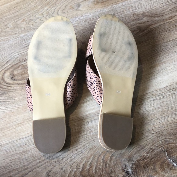 LOFT Sandals - Picture 4 of 5